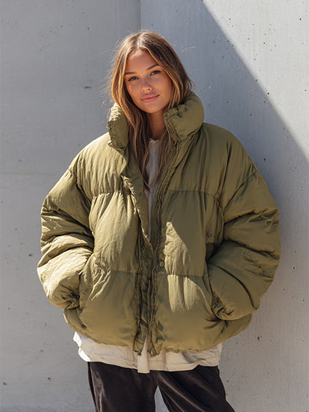 straight jeans sizes chart