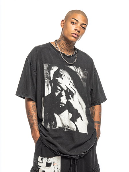 Slim jeans sizes chart