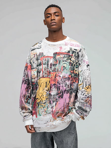 Slim jeans sizes chart