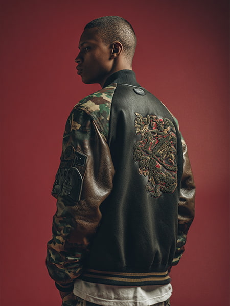 Skinny jeans sizes chart