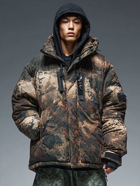 Skinny jeans sizes chart