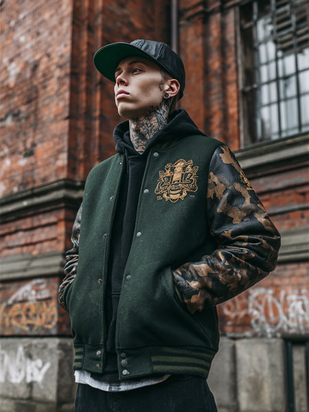 Skinny jeans sizes chart