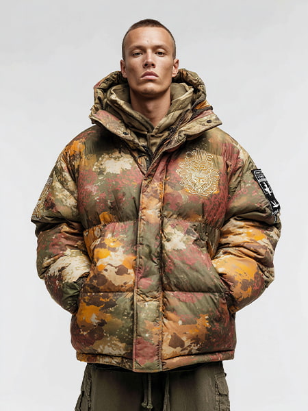 Skinny jeans sizes chart