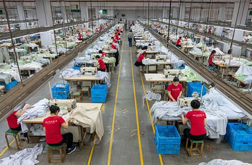 WASHTIK Vintage Tops Manufacturer & Supplier